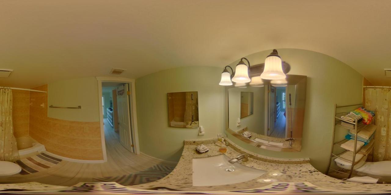 1/1 Bed&Bath Condos 5 Min Drive To Siesta Sarasota Exteriér fotografie