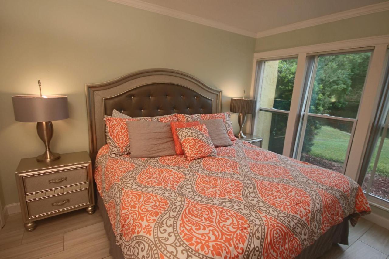 1/1 Bed&Bath Condos 5 Min Drive To Siesta Sarasota Exteriér fotografie